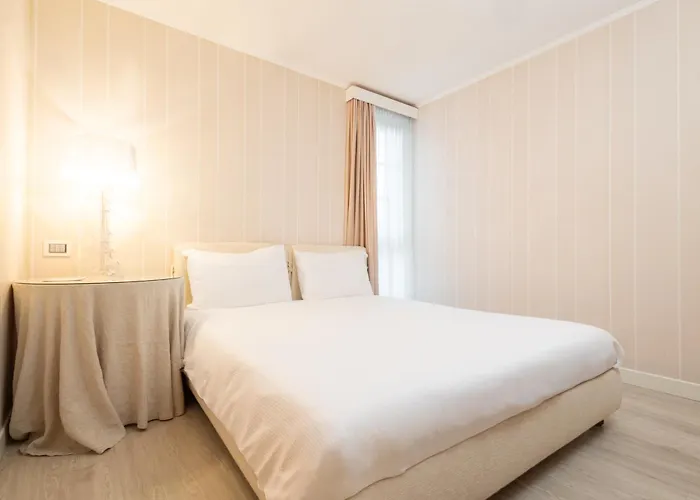 Hotel Eden